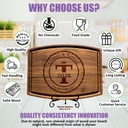 personalized-cutting-board---custom-engr-5.jpg