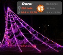 halloween-spider-web-lights-decoration-2-2.jpg