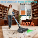 cordless-vacuum-cleaner-35kpa-60min-vacu-3.jpg