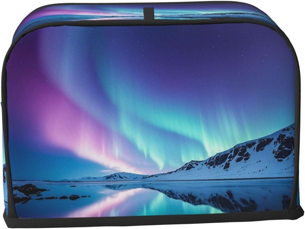 northern-lights-2-slice-toaster-covers-d-2.jpg