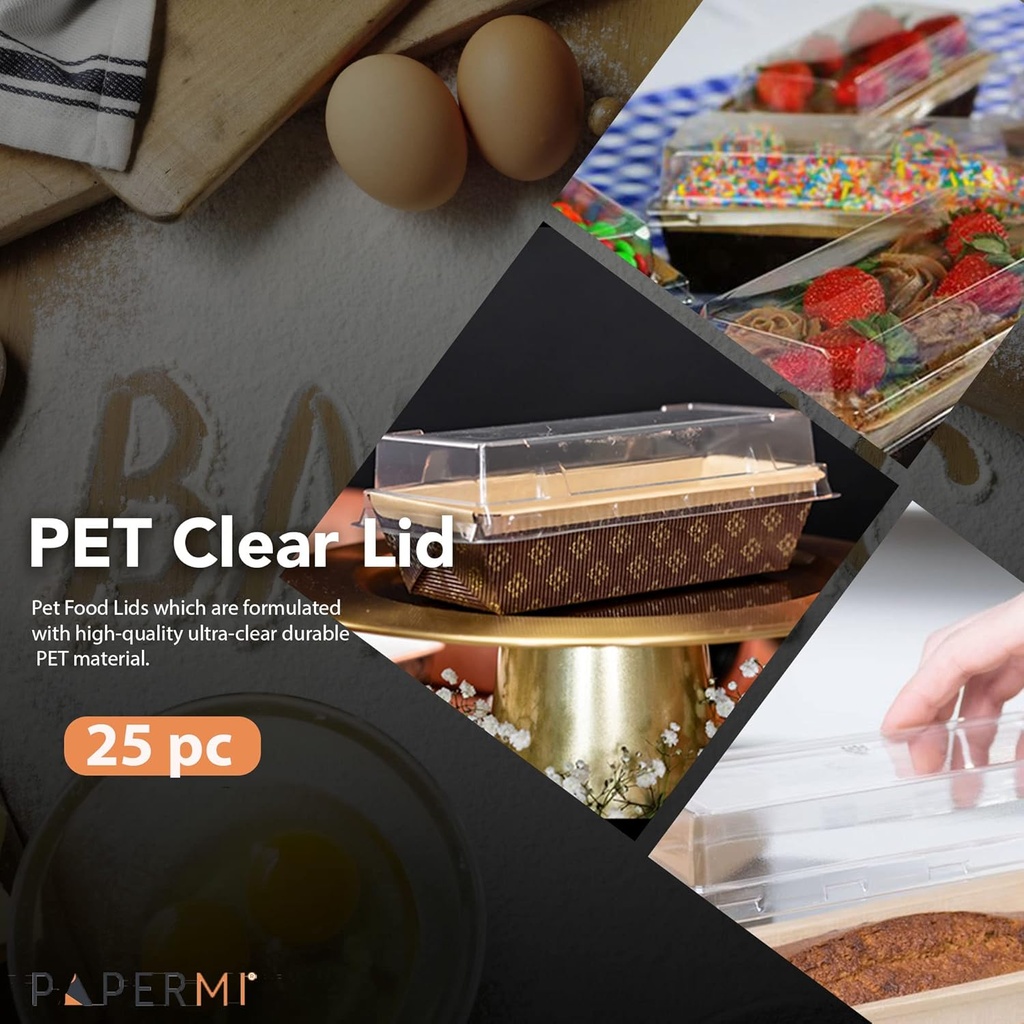 25-pc-clear-disposable-lids---perfectly--4.jpg