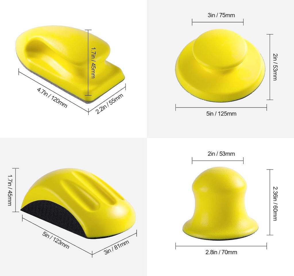 s-satc-4pcs-hook-and-loop-sanding-block--3.jpg