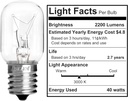 belleone-microwave-light-bulb-for-whirlp-4.jpg
