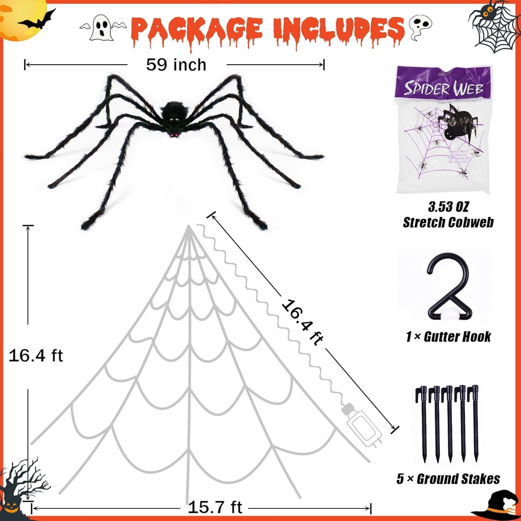 halloween-spider-web-lights-decoration-2-3.jpg