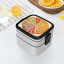 sliced-pizza-bento-box-adult-lunch-box-a-6.jpg