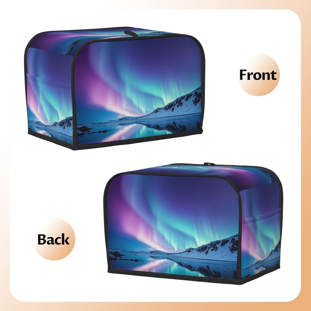 northern-lights-2-slice-toaster-covers-d-3.jpg