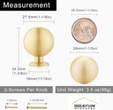 qogrisun-5-pack-solid-brass-cabinet-knob-4.jpg
