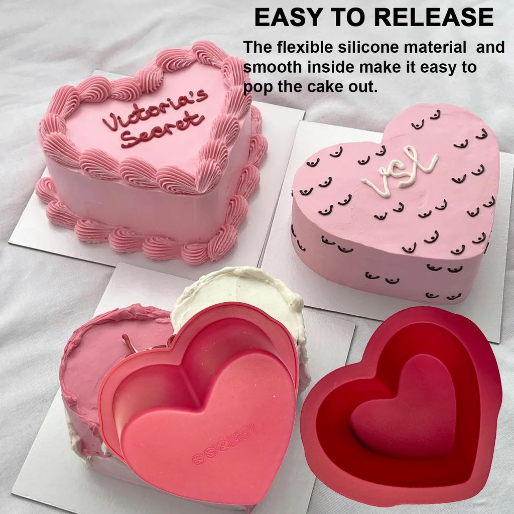silicone-heart-shaped-cake-pans-set-of-4-4.jpg