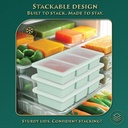 silicone-soup-freezer-molds-3-stackable--5.jpg