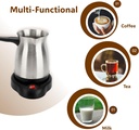 600ml-electric-turkish-coffee-pot-stainl-5.jpg