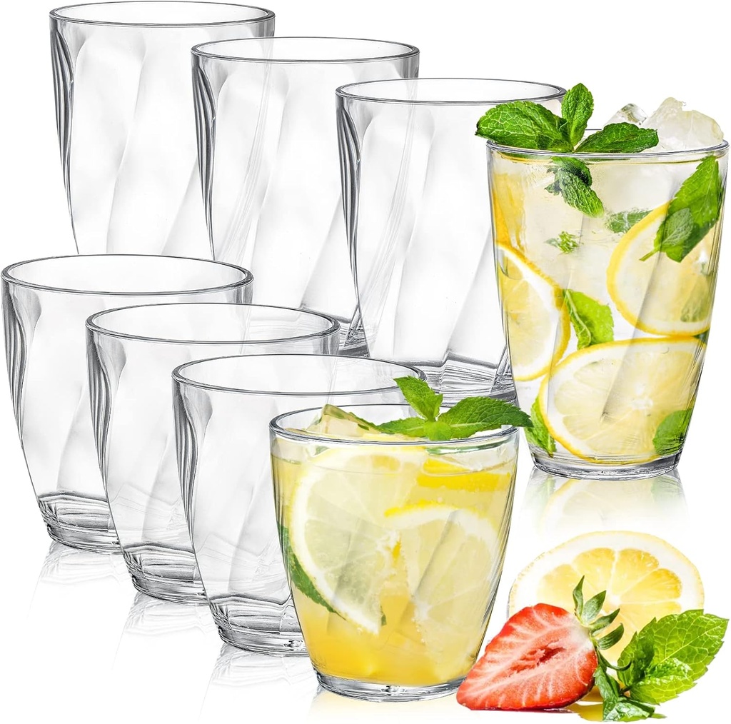 lawei-set-of-8-plastic-drinking-glasses--4.jpg