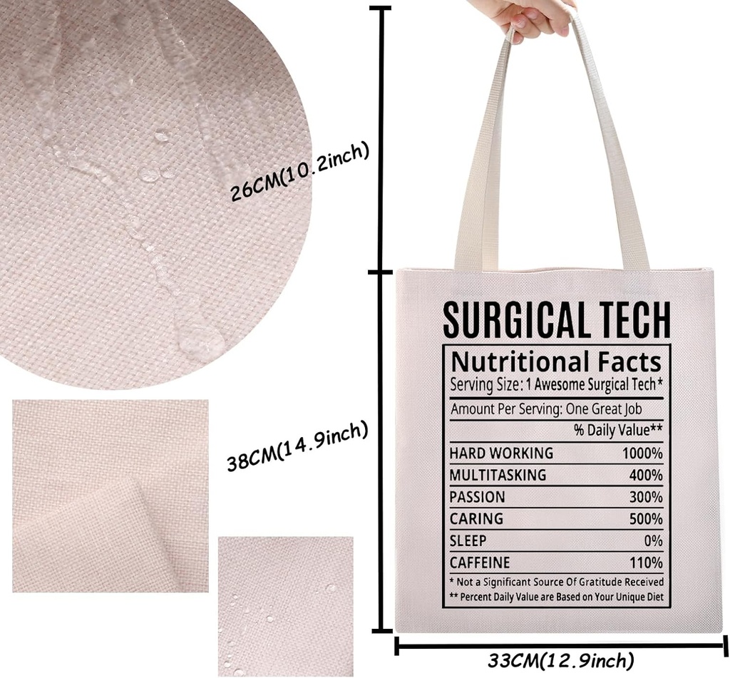 tsotmo-surgical-tech-gift-surgeon-tote-b-2.jpg
