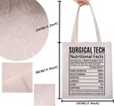 tsotmo-surgical-tech-gift-surgeon-tote-b-2.jpg