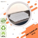 25-pc-clear-disposable-lids---perfectly--5.jpg