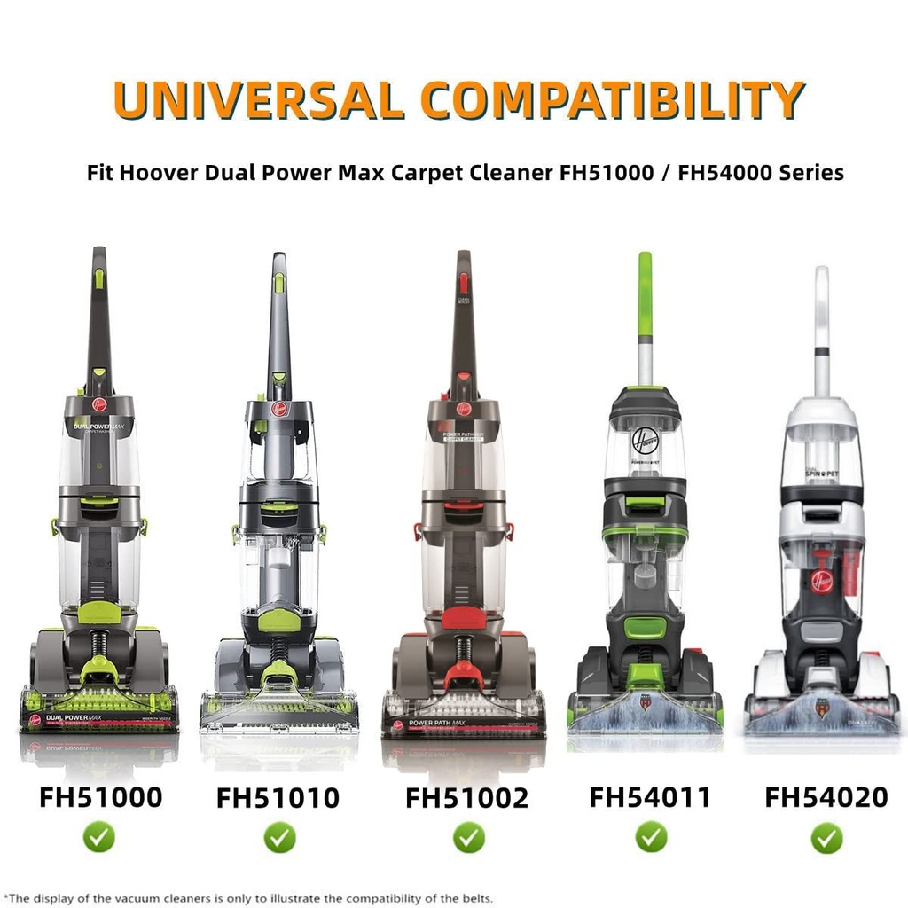 replacement-belts-for-hoover-dual-power--3.jpg