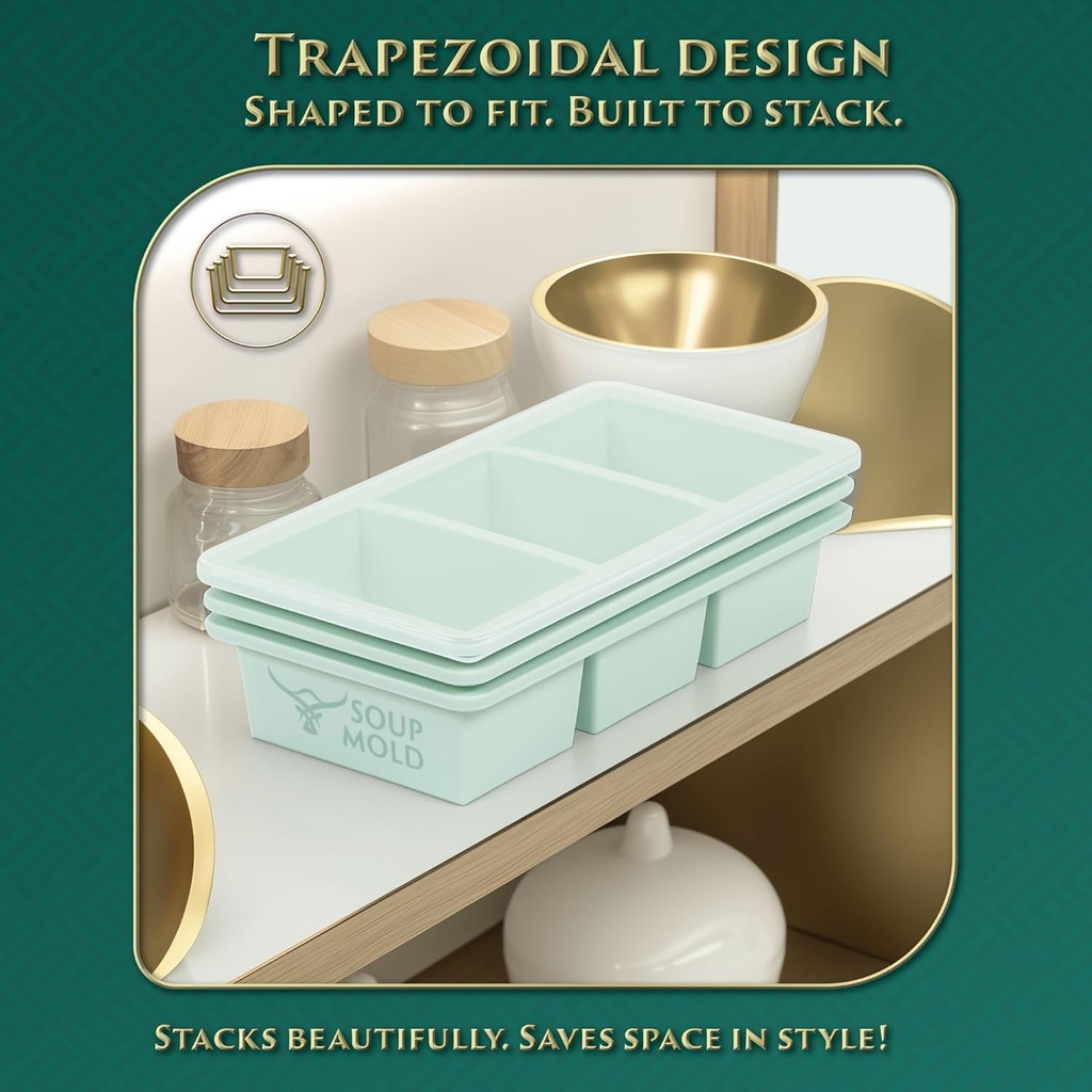 silicone-soup-freezer-molds-3-stackable--6.jpg