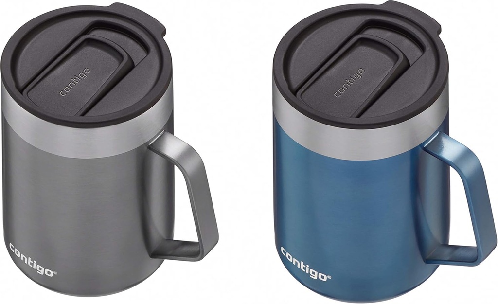 contigo-streeterville-stainless-steel-tr-2.jpg