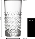 libbey-70309-ocular-set-of-12-drinking-g-4.jpg