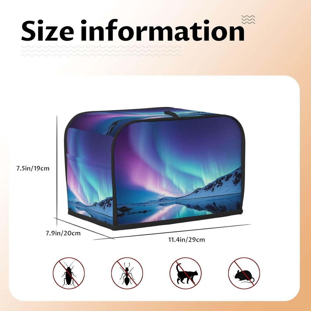 northern-lights-2-slice-toaster-covers-d-5.jpg