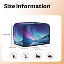 northern-lights-2-slice-toaster-covers-d-5.jpg