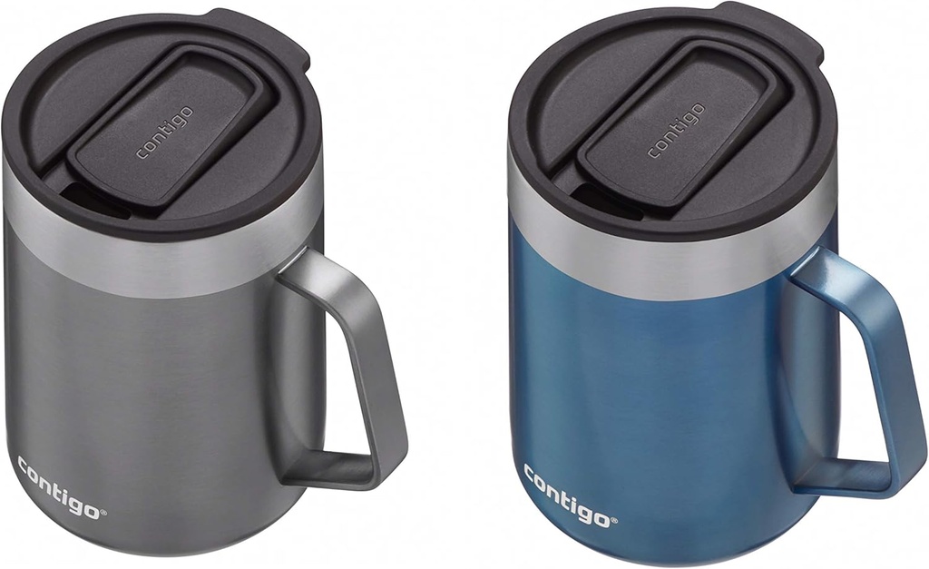 contigo-streeterville-stainless-steel-tr-3.jpg