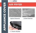 crutello-air-fryer-cover-with-storage-po-3.jpg
