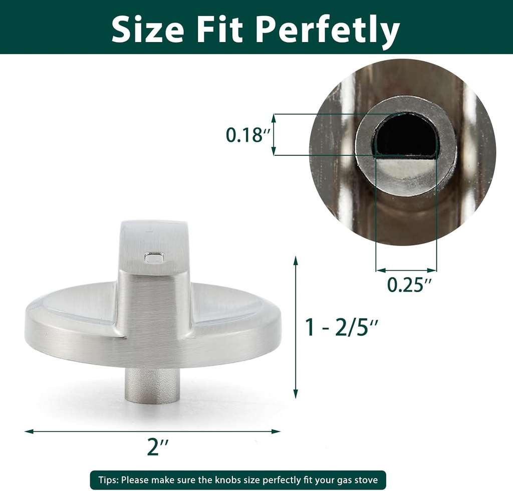 813396-stove-knobs-replacement-parts-for-2.jpg