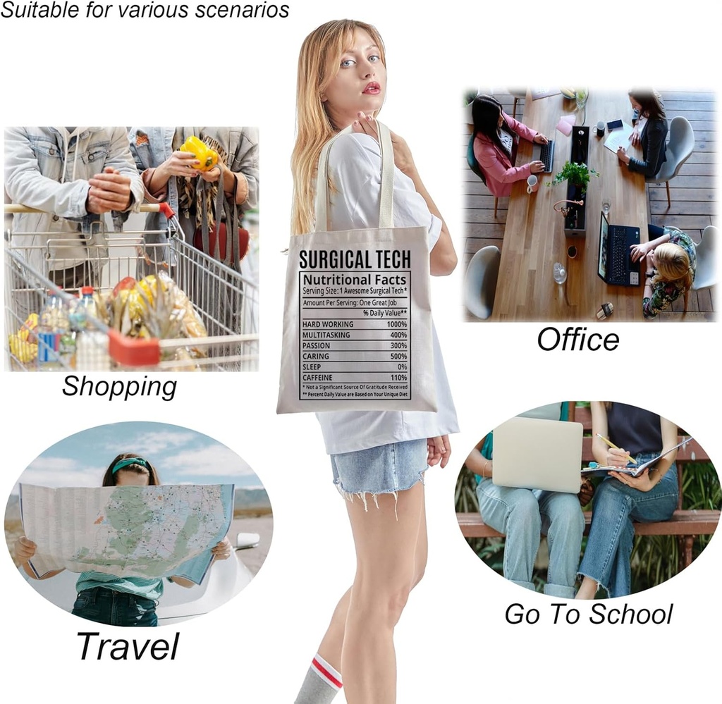 tsotmo-surgical-tech-gift-surgeon-tote-b-4.jpg