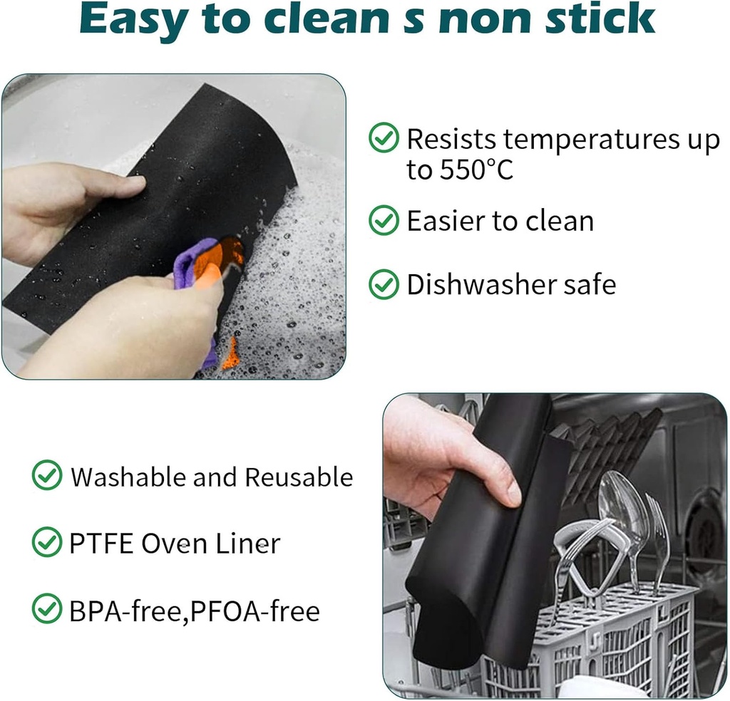 4-packs-oven-liners-for-bottom-of-oven-9-5.jpg