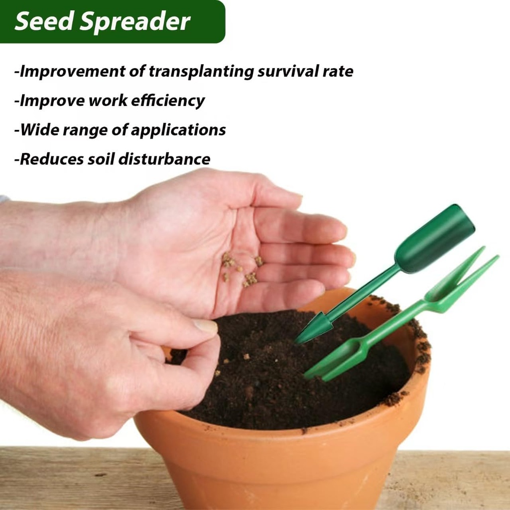 5-piece-seed-spreader-set-2025-upgraded--3.jpg
