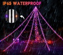 halloween-spider-web-lights-decoration-2-6.jpg