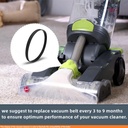 replacement-belts-for-hoover-dual-power--5.jpg
