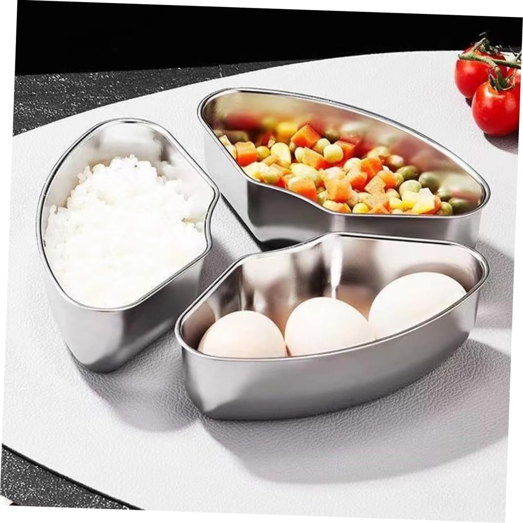 4pcs-metal-steamer-box-tray-stainless-st-5.jpg