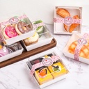 paper-charcuterie-boxes-with-clear-lids--3.jpg