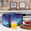 northern-lights-2-slice-toaster-covers-d-6.jpg