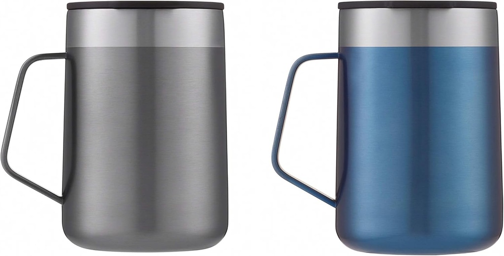 contigo-streeterville-stainless-steel-tr-4.jpg
