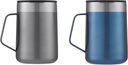contigo-streeterville-stainless-steel-tr-4.jpg