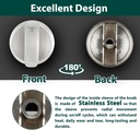 813396-stove-knobs-replacement-parts-for-3.jpg