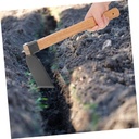 supvox-hoe-gardening-tool-lightweight-st-3.jpg