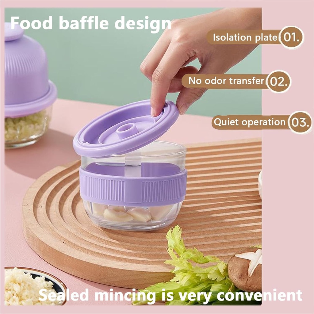 mini-food-processor-electric-meat-grinde-5.jpg