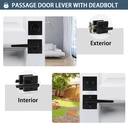 black-front-door-handle-and-deadbolt-set-4.jpg
