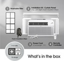 lg-12000-btu-window-air-conditioner-2024-3.jpg