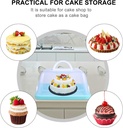 bestoyard-locking-cake-carrier-square-st-5.jpg