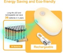 lyridz-rechargeable-battery-night-light--2.jpg