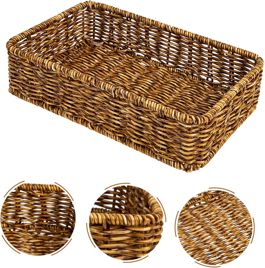 alipis-storage-basket-kitchen-utensil-or-3.jpg