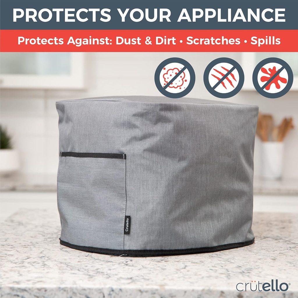 crutello-air-fryer-cover-with-storage-po-5.jpg