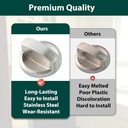 813396-stove-knobs-replacement-parts-for-4.jpg
