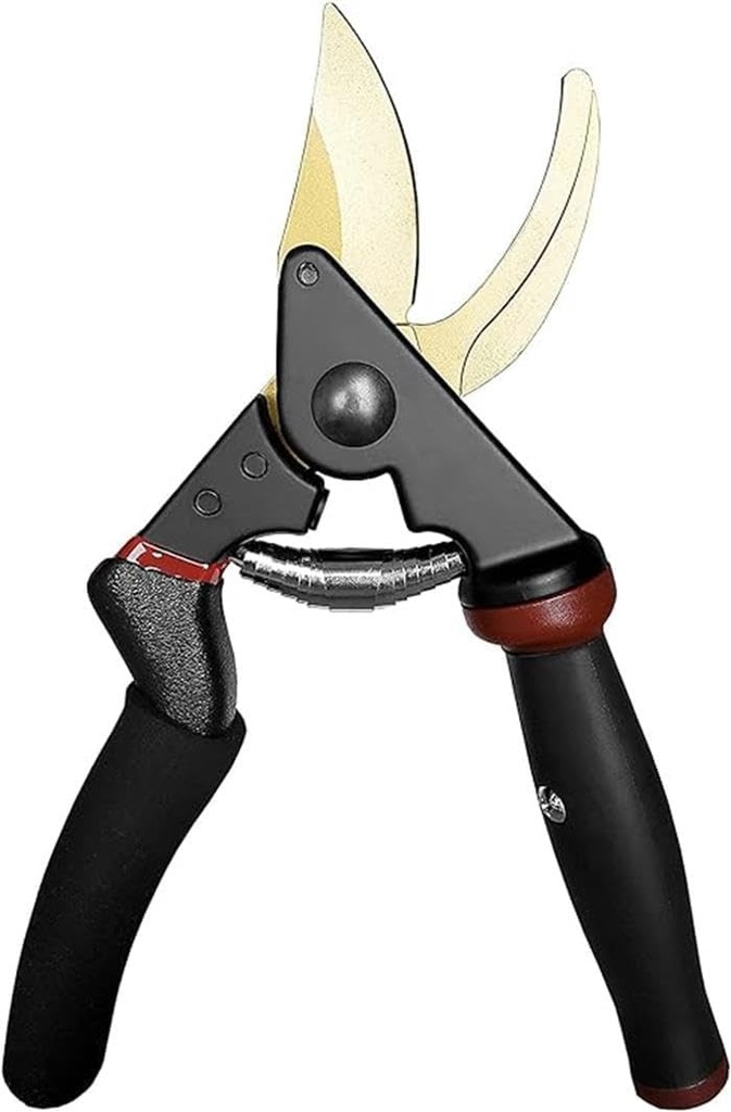 fancial-85-inch-pruners-scissors-padded--2.jpg