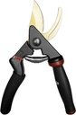 fancial-85-inch-pruners-scissors-padded--2.jpg