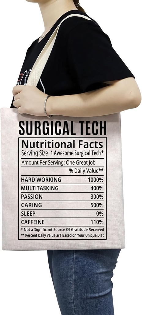 tsotmo-surgical-tech-gift-surgeon-tote-b-6.jpg